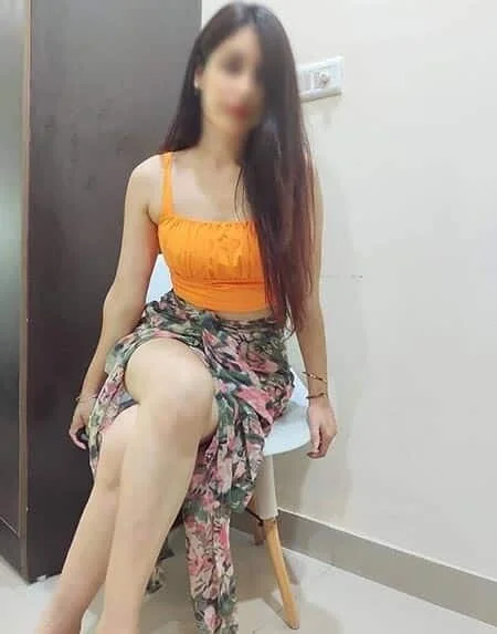 Call Girl Service Trichy