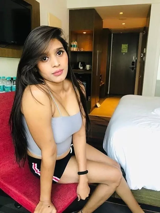 कॉल गर्ल्स सर्विस  त्रिची (तिरुचिरापल्ली)