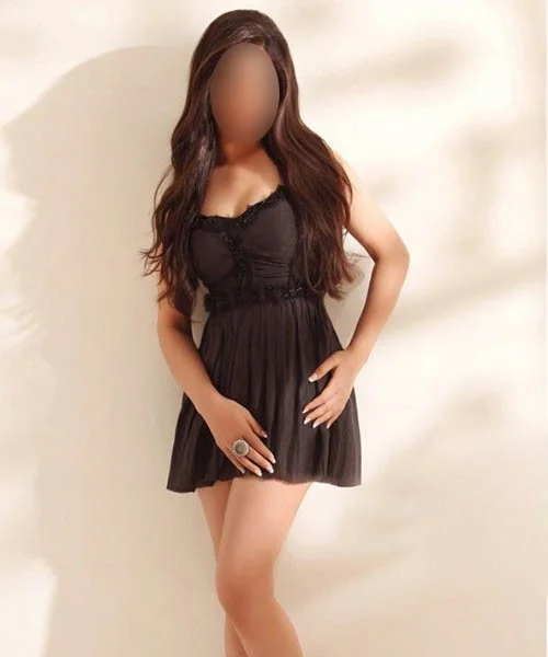 कॉल गर्ल सर्विस in त्रिची (तिरुचिरापल्ली)